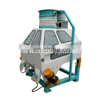 Cheap and fine Bestsellel rice destoning machine with good price for sale