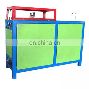 Competitive Price but Good Quality Sugarcane Peeler Machine