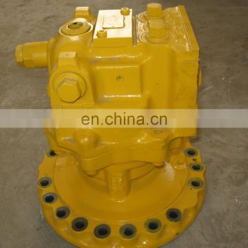 PC30-7 Swing Motor Slewing Hydraulic Motor PC30-7 Excavator Swing Device