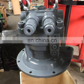 M5X130CHB-10A-29B/330 P/N 4610138 ZX200-3 Swing Motor