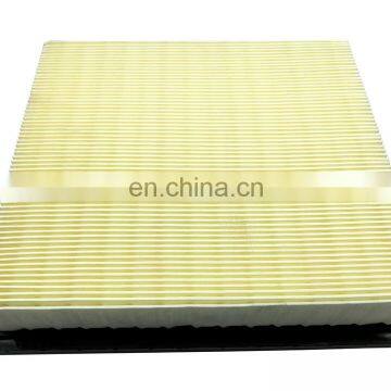 Air Cleaner Filter Element Assembly OEM 17801-YZZ11 17801YZZ11