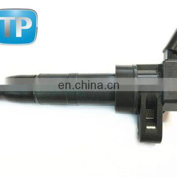 Ignition Coil For Hyun-dai K-ia 27300-3F100 273003F100