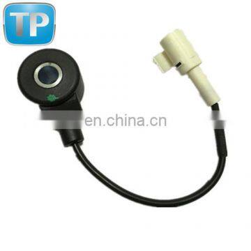 Knock Sensor OEM  22060-AA031 22060AA031  22060  AA031