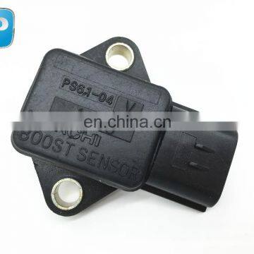 Manifold Air Pressure Boost MAP Sensor OEM PS61-04