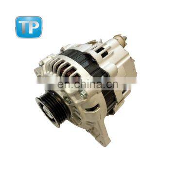 Alternator OEM MD336781