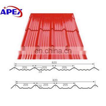 Metal Roofing Sheets Prices Lowes Metal Roofing Sheet Price photo-2
