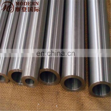 copper nickel pipe specifications