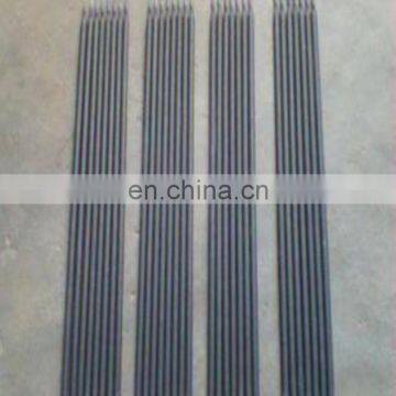 2.5mm welding rods 6031 brands great wall AWS E6013 with good price