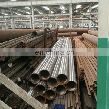 Mini Bucket for Excavator Bucket Attachment HD245Cr/pipe /Alloy Seamless Steel Tube photo-5