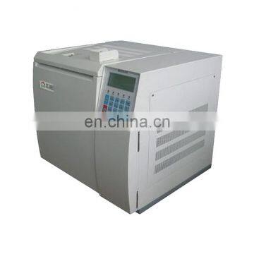 GC-8890SD transformer oil chromatograph