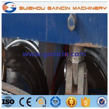 Grinding Media Steel Rods, Grinding Media Steel Balls, Steel Grinding Media Balls photo-5