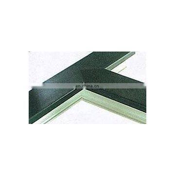 PVC Window Making V Notching Saw photo-4