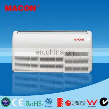 MACON dehumidifier industrial dryer price