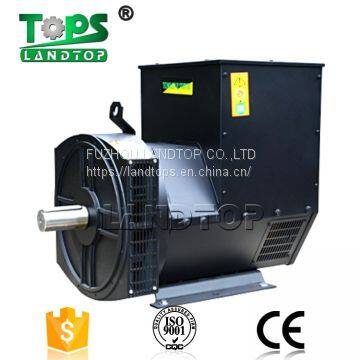 Landtop Brushless Synchronous AC Alternators photo-5