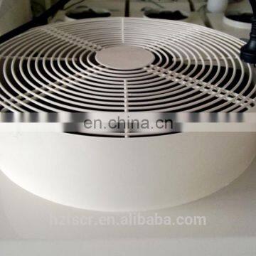 Air Conditioners Portable photo-6