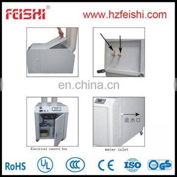 9kg /h 99% Industrial Humidifier Ultrasonic Humidifier photo-3