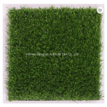 Chinese manufacturer Artificial Grass synthetic lawn