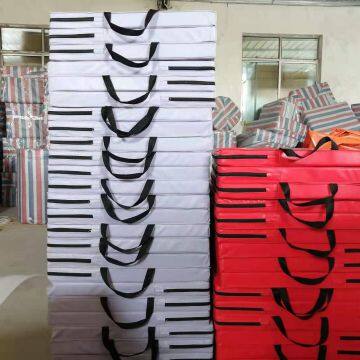 Shandong Zonwinxin E-commerce Co., Ltd. company overview - view 3