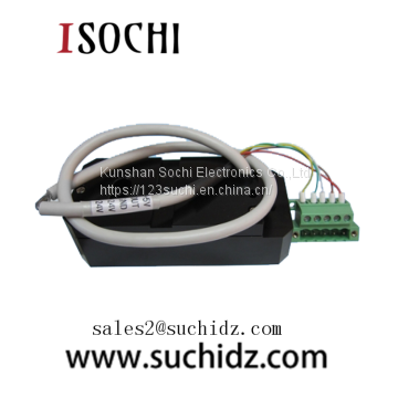 Schmoll SM Laser Class sensor DLR for Schmoll Drilling machine