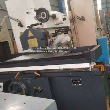 Hangzhou M7140H Surface Grinding Machine