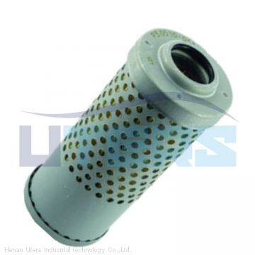 UTERS Replace of  Argo Hytos Hydraulic Oil Filter Element V3.0510-56 Accept Custom