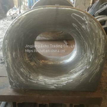 Supply Good Price the Fairlead photo-4