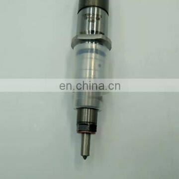 EJBR04201D EJBR04201D Common Fuel Injector