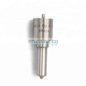 High Quality Diesel Engine Injector Nozzle P Type DLLA153PN177