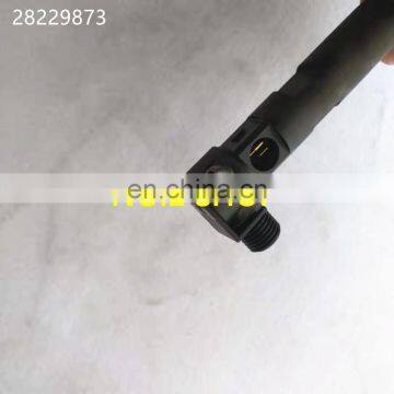 Genuine Injector 33800-4A710 28229873