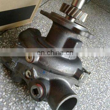 cummins nh220 water pump