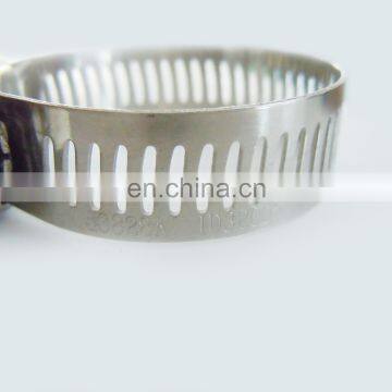 Cummins Parts Clamp Ring 43828F for Heat Exchanger photo-4