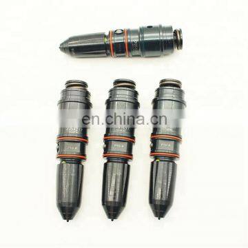 Ccec Nt855 Fuel Injector 3054217 photo-4