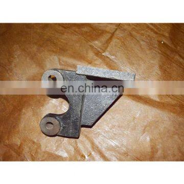 SAIC- IVECO 682 Series GENLYON Truck 35N-01032FT Right Bracket photo-2