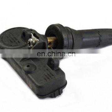 Original Car Auto Wireless TPMS 68137699AA 56029319AC photo-2
