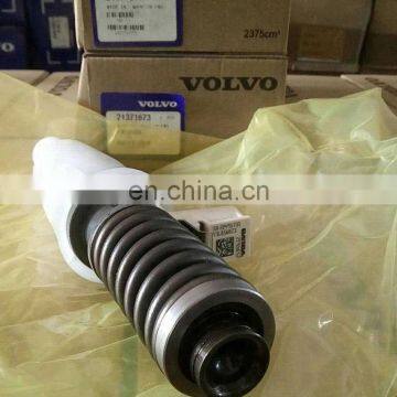 BJAP Genuine Injector Nozzle 21371672 21371673 photo-2