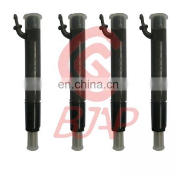 BJAP Quality Fuel  Injector 2112955 02112955 0211 2955