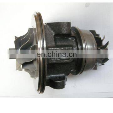 Auto Turbocharger Cartridge 04253824KZ S2B Turbo Assembly Core for Deutz Engine BF6M1013E photo-3
