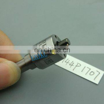 ERIKC Ti Coated Titanium Nozzle With Black Needle DLLA 144P 1707 High Pressure Nozzle DLLA144P1707 0 433 172 045 FOR 0445120122 photo-6