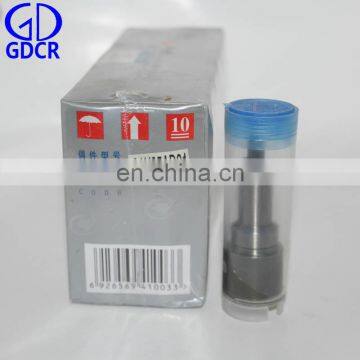 Nanyue Fuel Injection Diesel Pump Plunger Element SAY95AD21