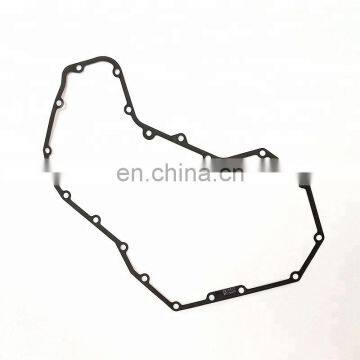 3918673 gear housing cover gasket for Diesel engine parts ISBe ISDe QSB