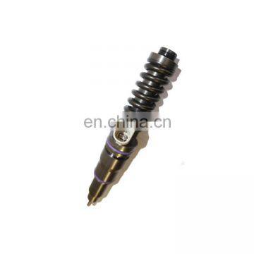 Machinery Engine Parts Truck FH12 Fuel Injector EC460B EC360B 3803637 21582096 20430583 photo-4