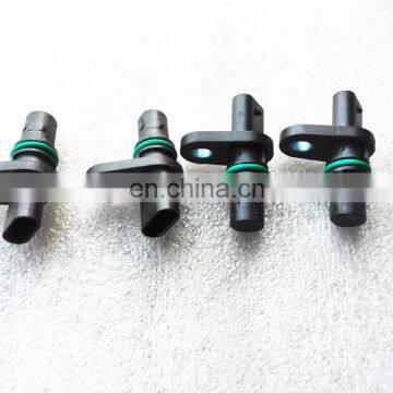 Hot Sale Engine Parts M11 Camshaft Position Sensor 2897342 photo-3