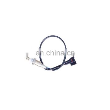 OEM 18213-77J01 car oxygen sensor