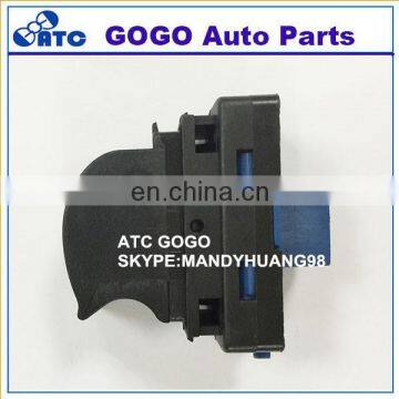 High Quality FIAT Electric Power Window Switch 735461280