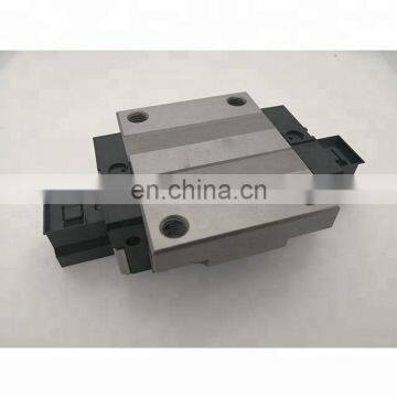 All Kinds of Miniature Linear Guide