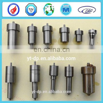 770049 Nozzle Fuel Injector Nozzle 770049 With Lowest Price