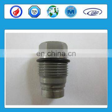 pressure limiting valve 1 110 010 017 pressure relief valve 1 110 010 017