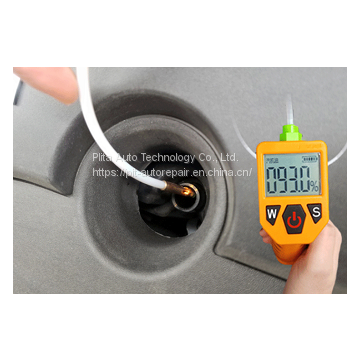 Engine Oil Quality Test Tool photo-3