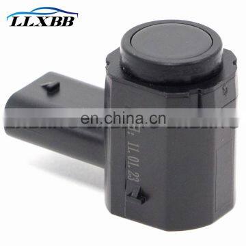 LLXBB Parking PDC Sensor Assistance For Nissan Quashqai 07-15 Parksensor 28438-JE20A 28438JE20A