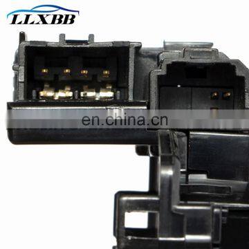 Steering Sensor Cable 84307-60020 84306-60020 For Toyota Land Cruiser Prado 8430760020 8430660020 photo-6